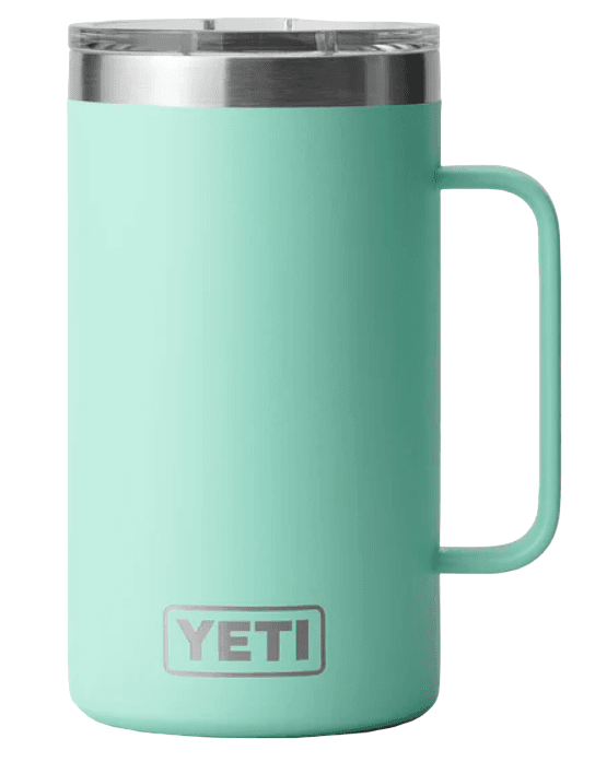 SEAFOAM