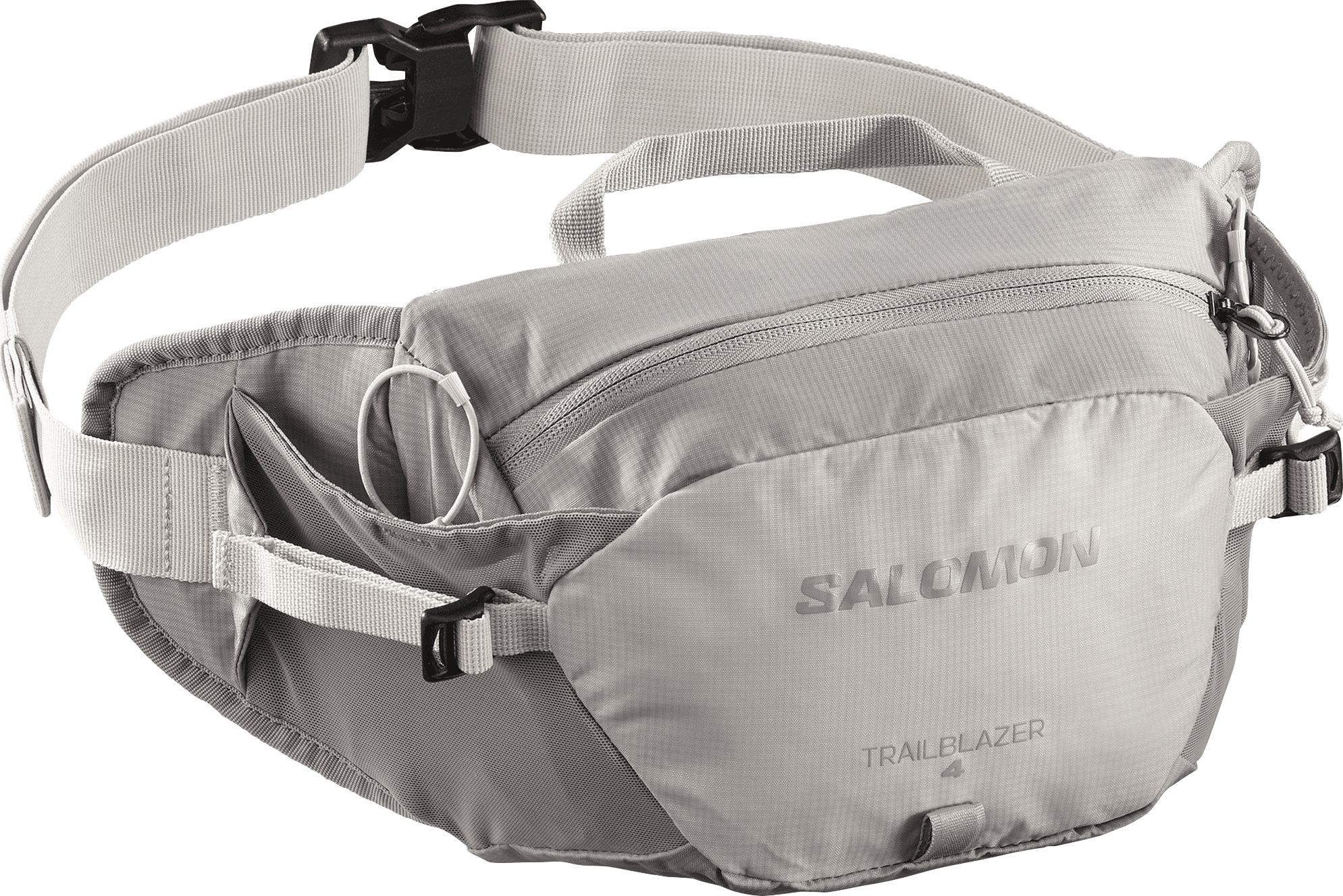 Riñonera SALOMON TRAILBLAZER BELT