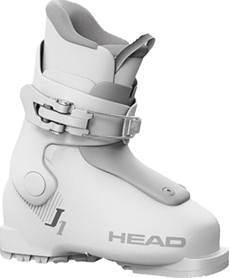 Botas HEAD J 1