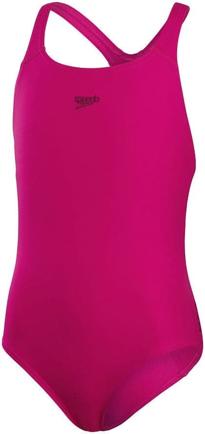 Swimming Long Swim Shorts