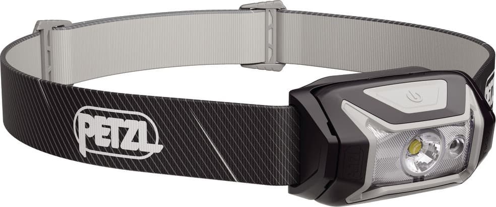BLACK AB00