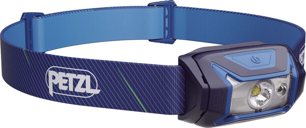 BLUE AB01