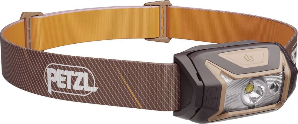 BROWN AB02