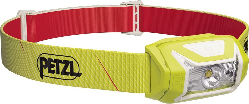 YELLOW AB03