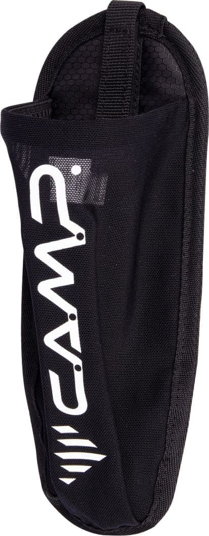 Accessory and Replacement CAMP SF HOLDER