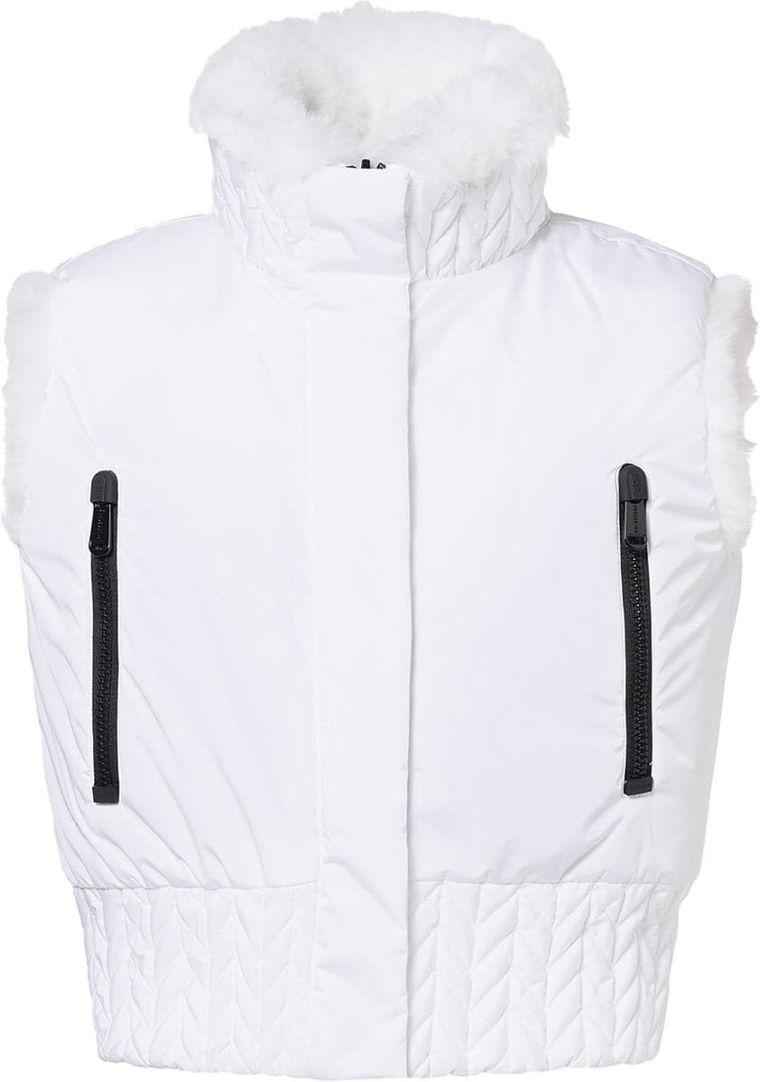 Vest GOLDBERGH DAHLIA BODYWARMER