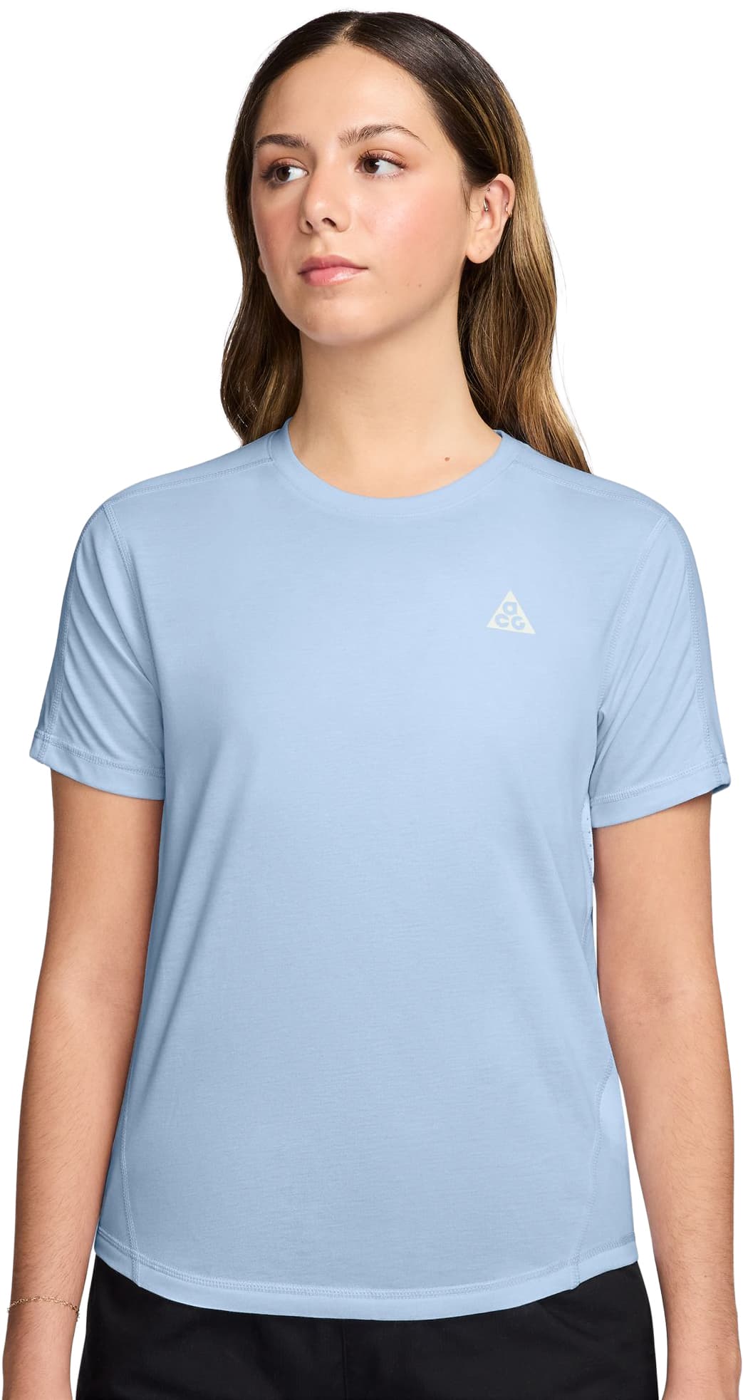 Camisetas Running