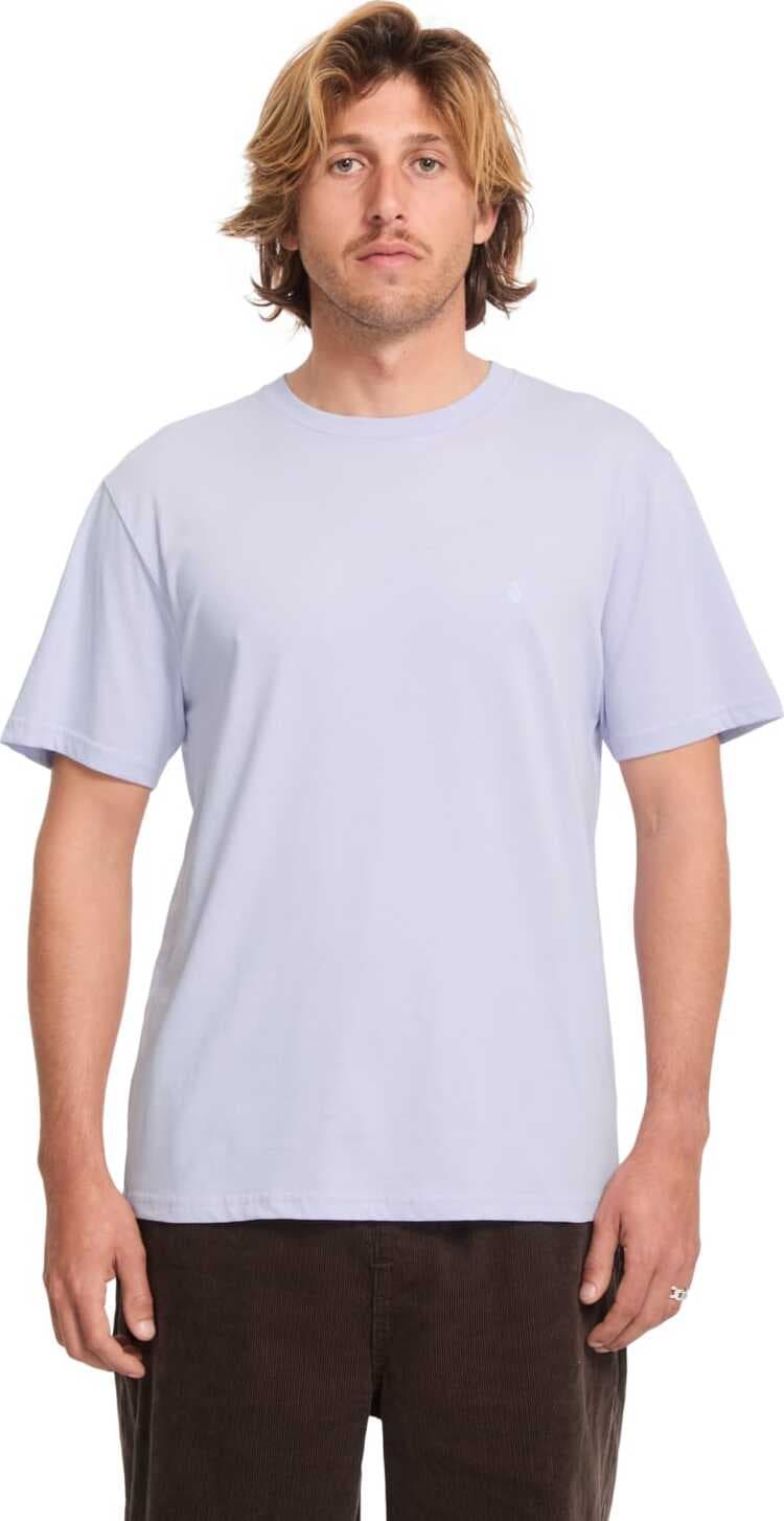 LAVENDER AURA