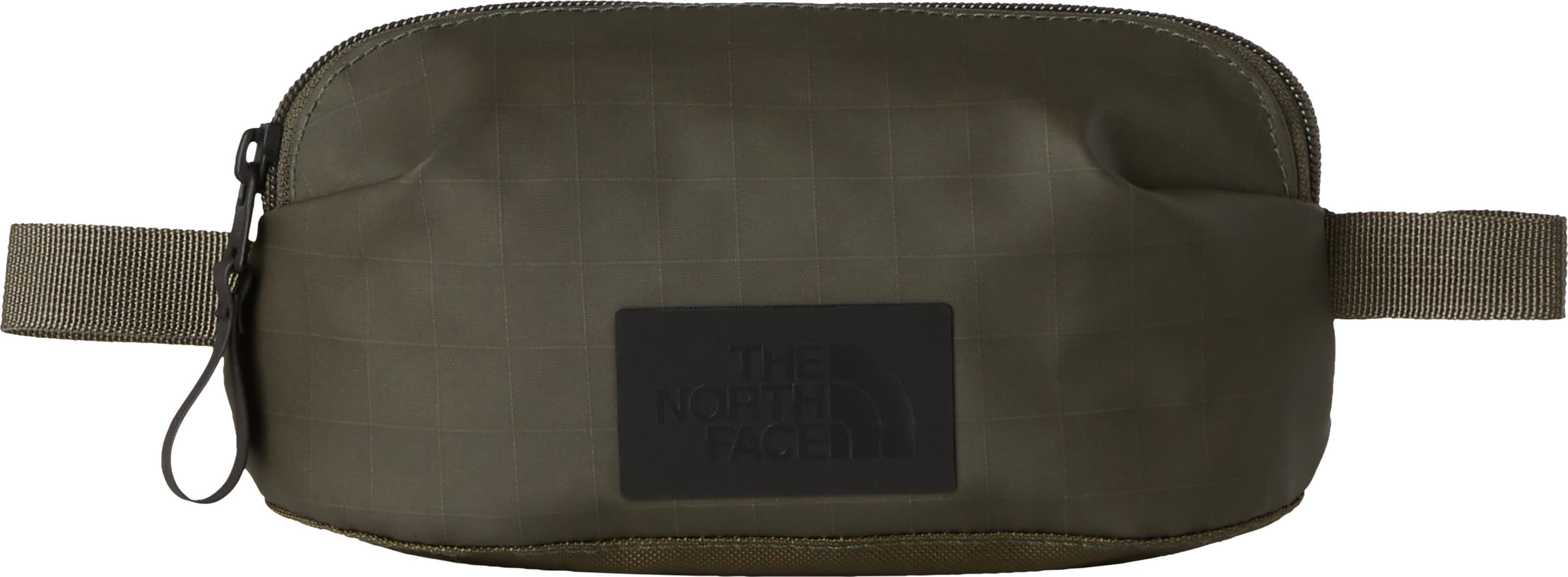 Riñonera THE NORTH FACE BCV PRO TRAVEL POUCH