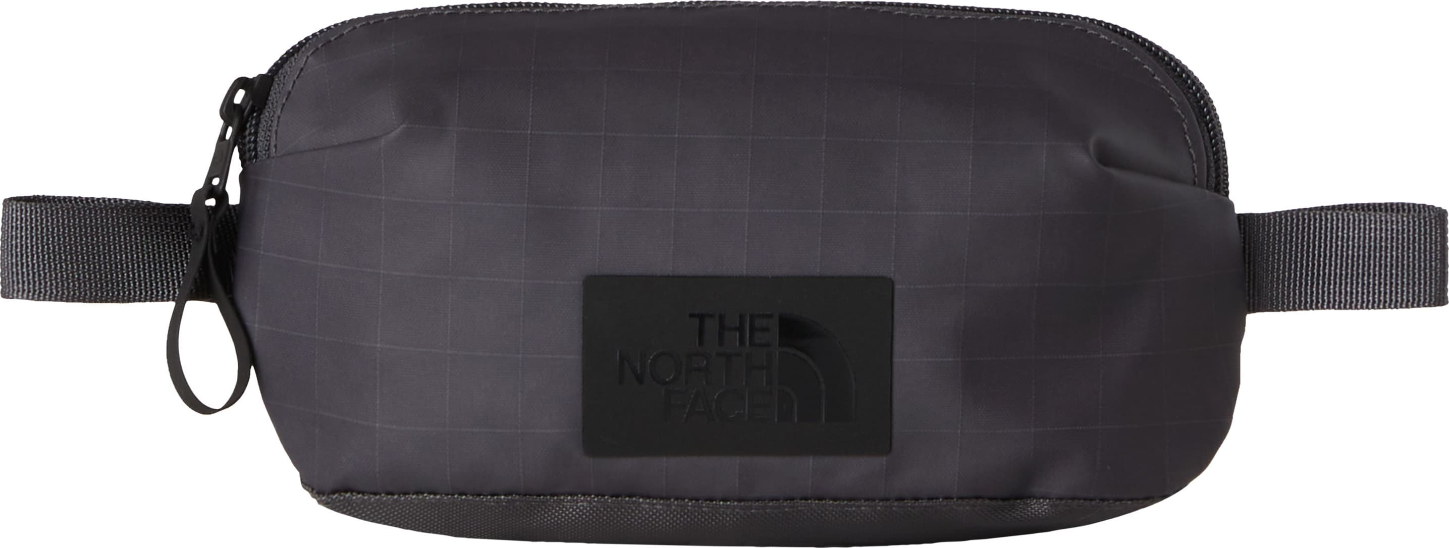 Riñonera THE NORTH FACE BCV PRO TRAVEL POUCH