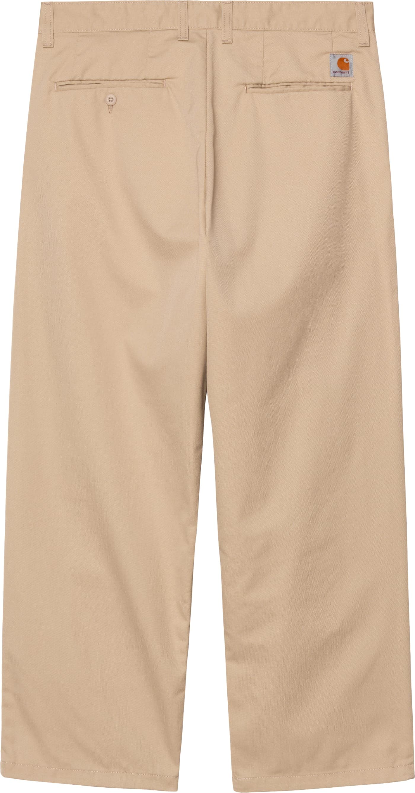 Pantalons CARHARTT WIP EVAN PANT