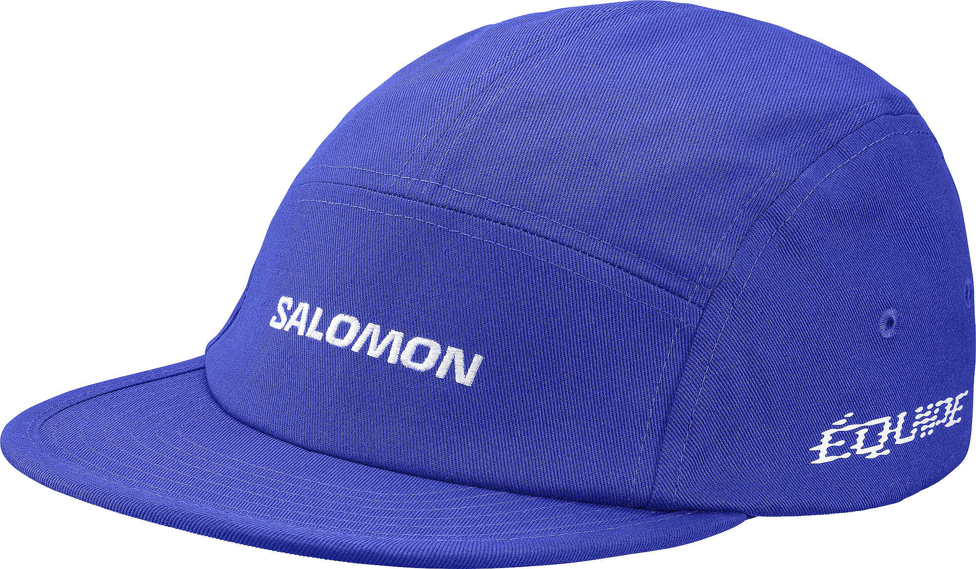 Cap Cap SALOMON GORRA EQUIPE 5 PANEL CAP