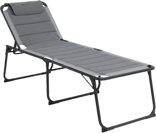 Mobiliari Acampada OUTWELL SAMOA