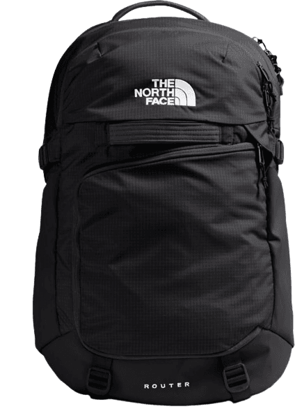 TNF BLACK-TNF BLACK-NPF