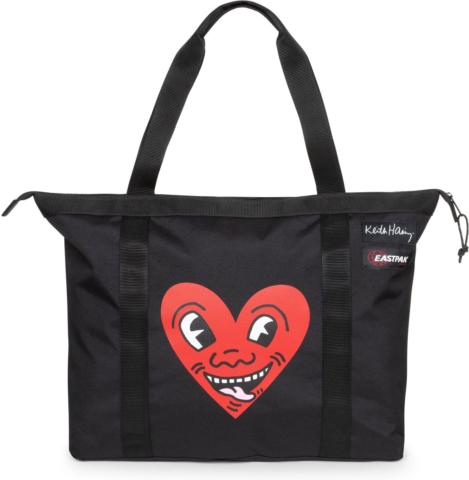 Bag EASTPAK TRAVEL TOTE