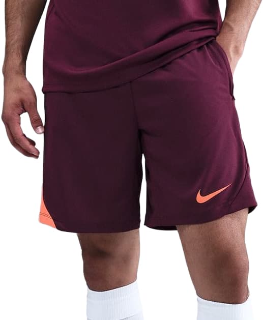Pantalons NIKE STRIKE