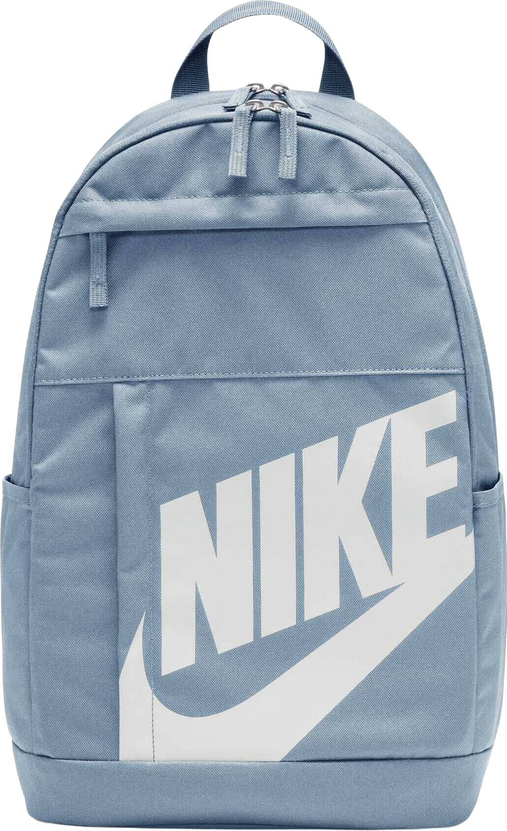LT ARMORY BLUE/LT ARMORY BLUE/WHITE
