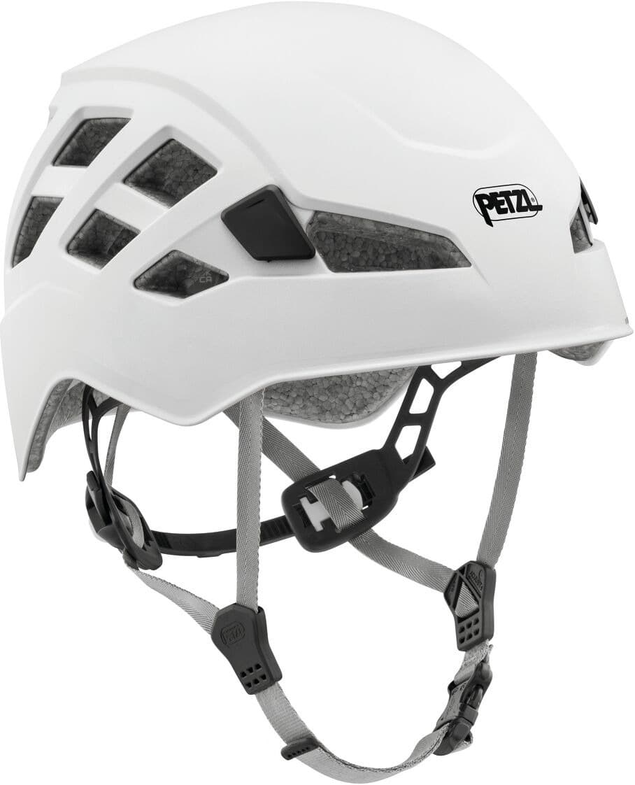 Casque PETZL CASQUE BOREO