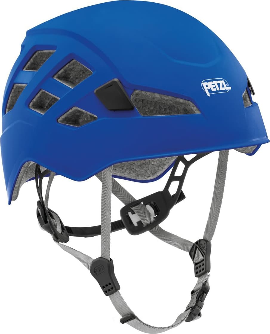 Casque PETZL CASQUE BOREO