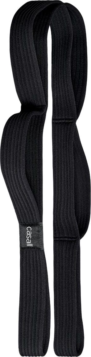 Guantes CASALL STRETCHY YOGA STRAP