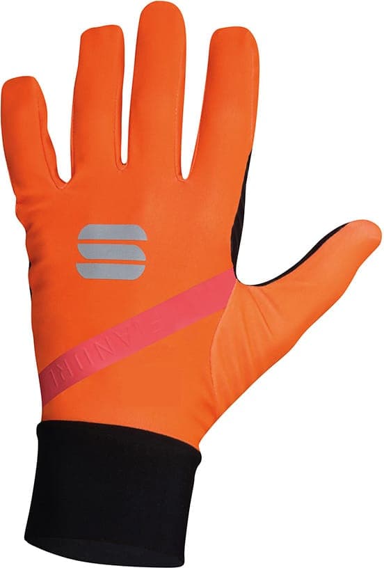 Guantes SPORTFUL FIANDRE LIGHT GLOVE