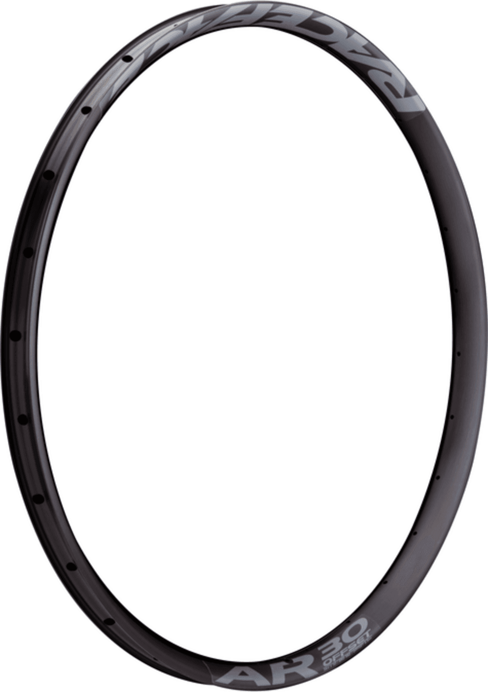 Roue RACE FACE LLANTA AR ALUMINIO 29