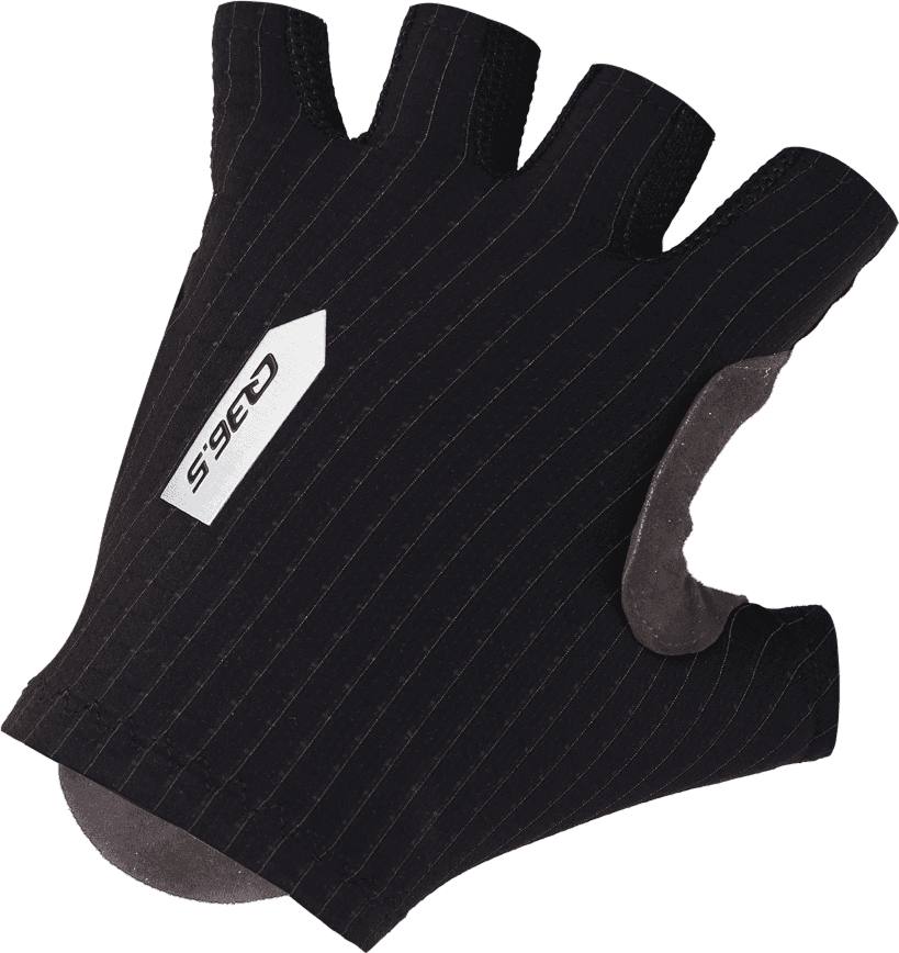 Gants Q36.5 DOTTORE PRO SUMMER GLOVES