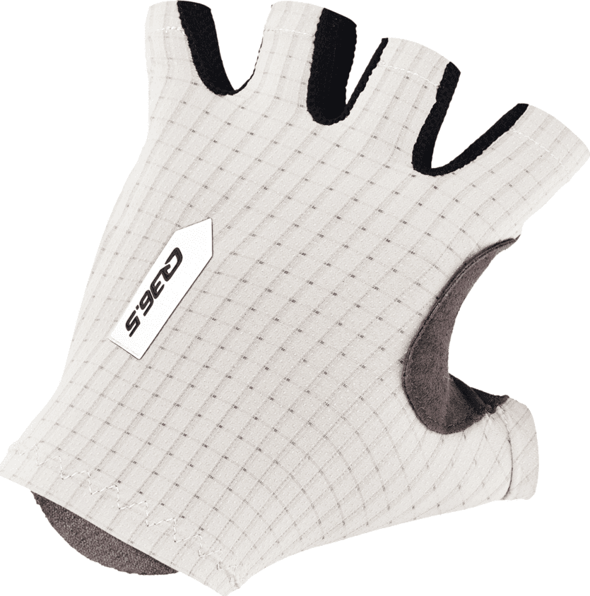 Gants Q36.5 DOTTORE PRO SUMMER GLOVES