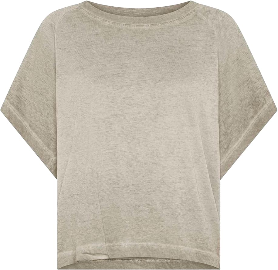 Camisetas Casualstyle