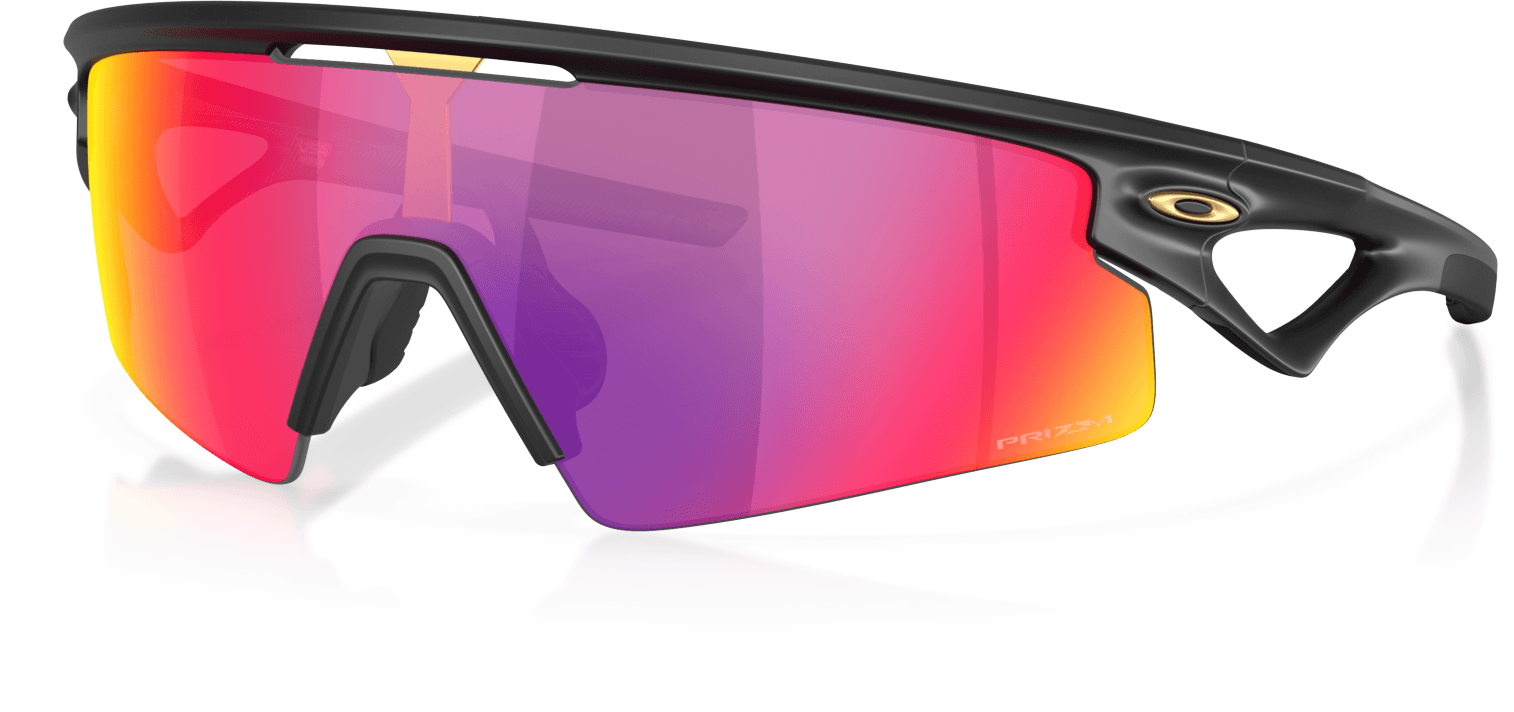 Goggles OAKLEY SPHAERA STRIKE