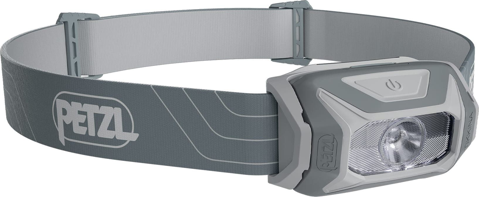 GRAY AA00
