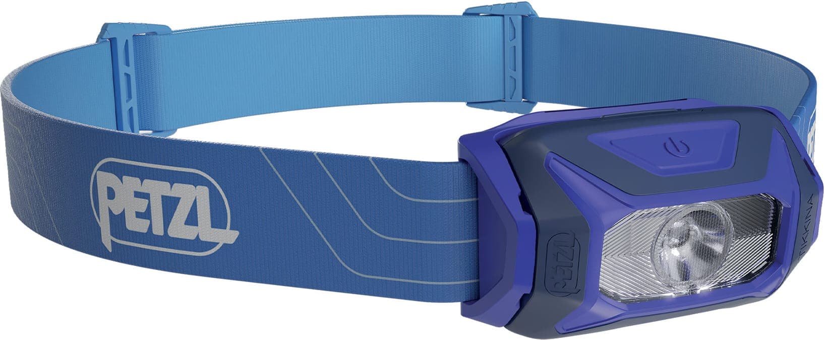 BLUE AA01