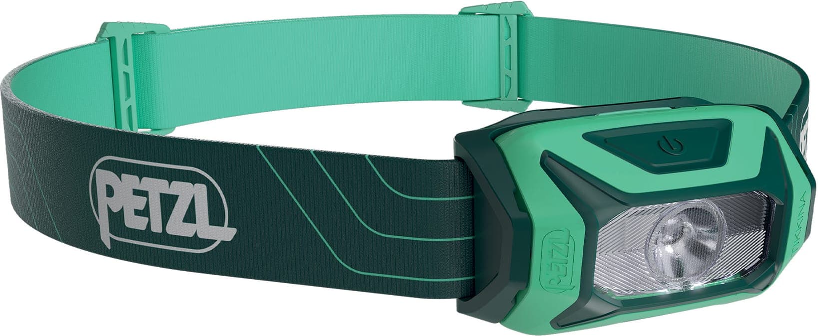 GREEN AA02