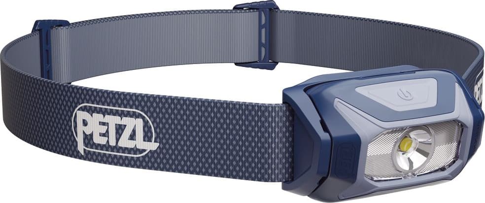 BLUE AB01