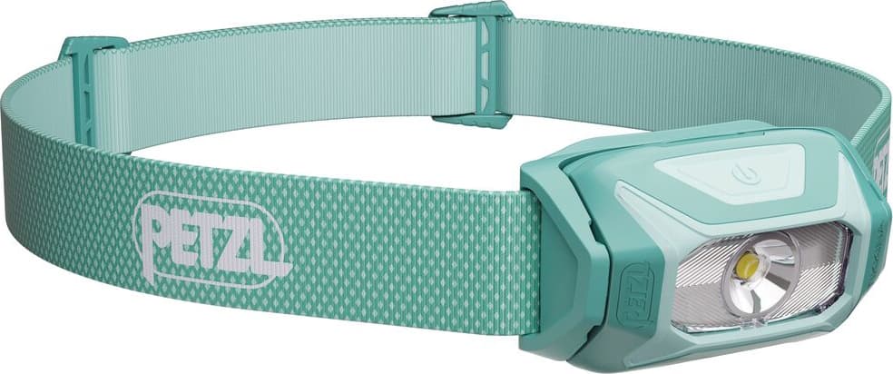 GREEN AB02