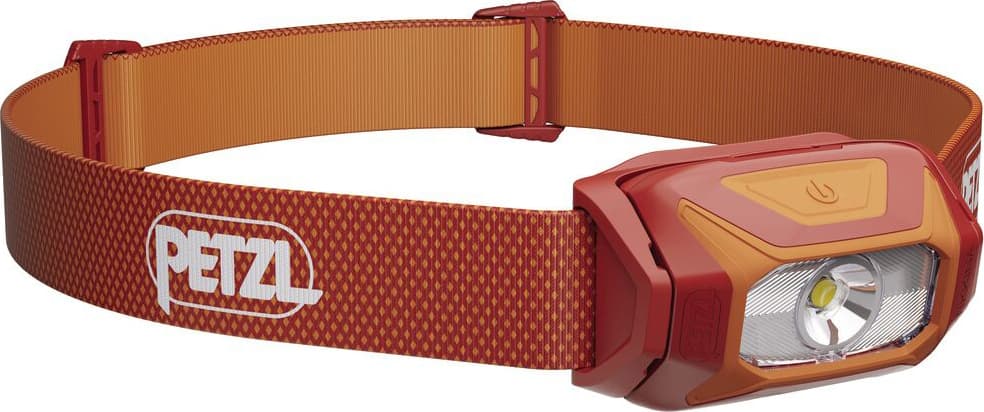 RED AB03