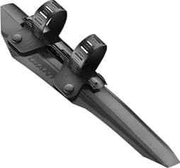 Accessori i Recanvi GIANT SPEEDSHIELD CLIP-ON FRONT FENDER