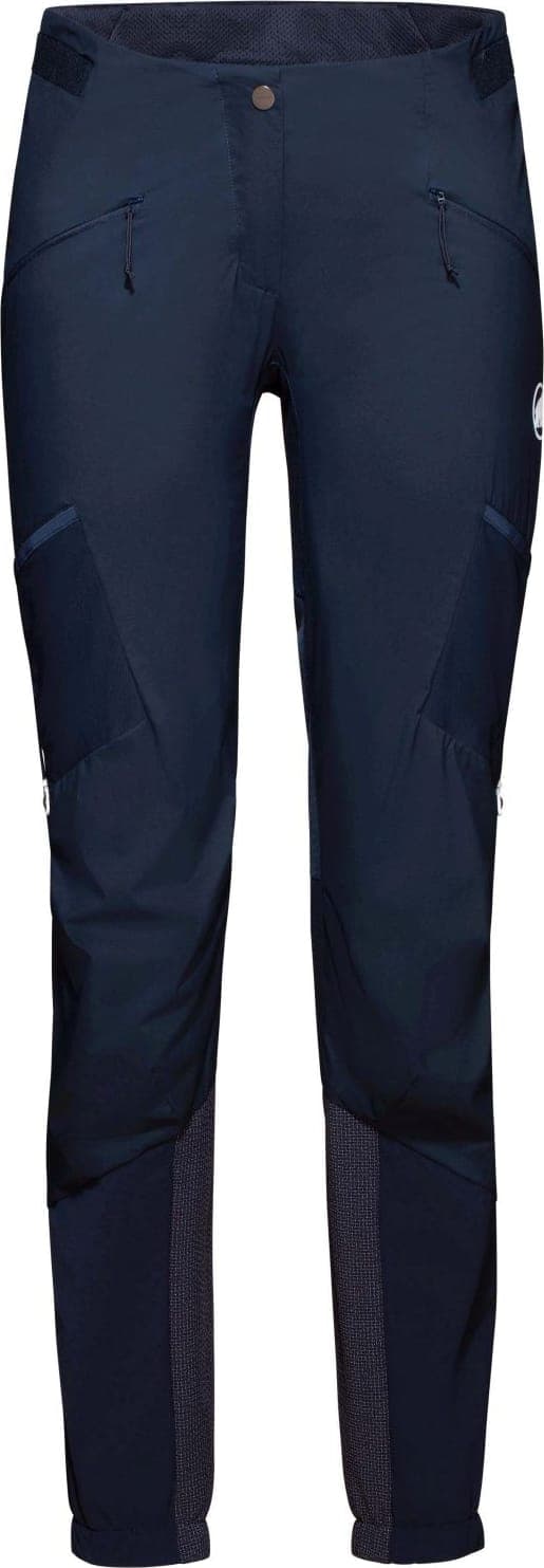 Pantaloni MAMMUT AENERGY IN HYBRID