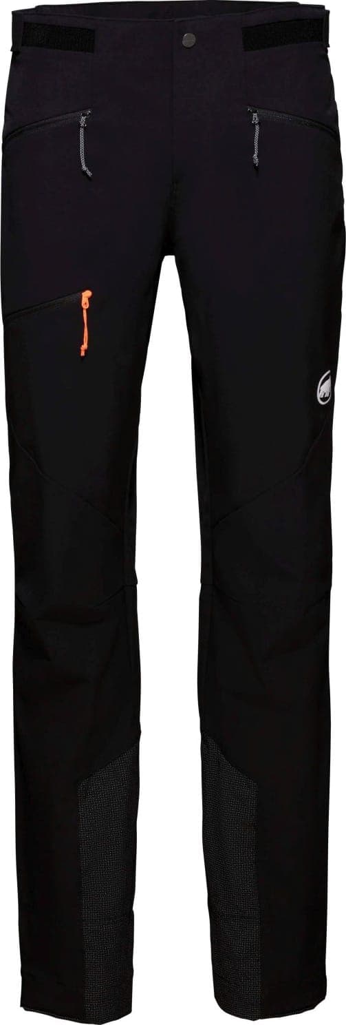 Pantaloni MAMMUT TAISS GUIDE SO