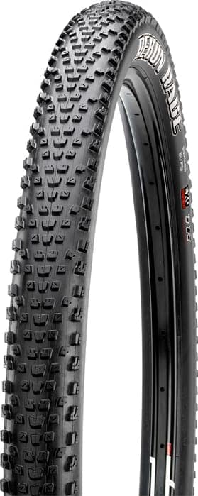 Coberta MAXXIS REKON RACE MOUNTAIN 29X2.40 WT 120 TPI FOLDABLE EXOTR