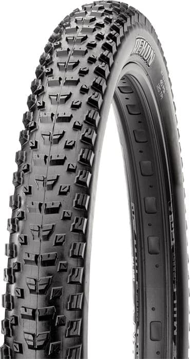 Tire MAXXIS REKON V MOUNTAIN 27.5X2.25 60 TPI WIRE