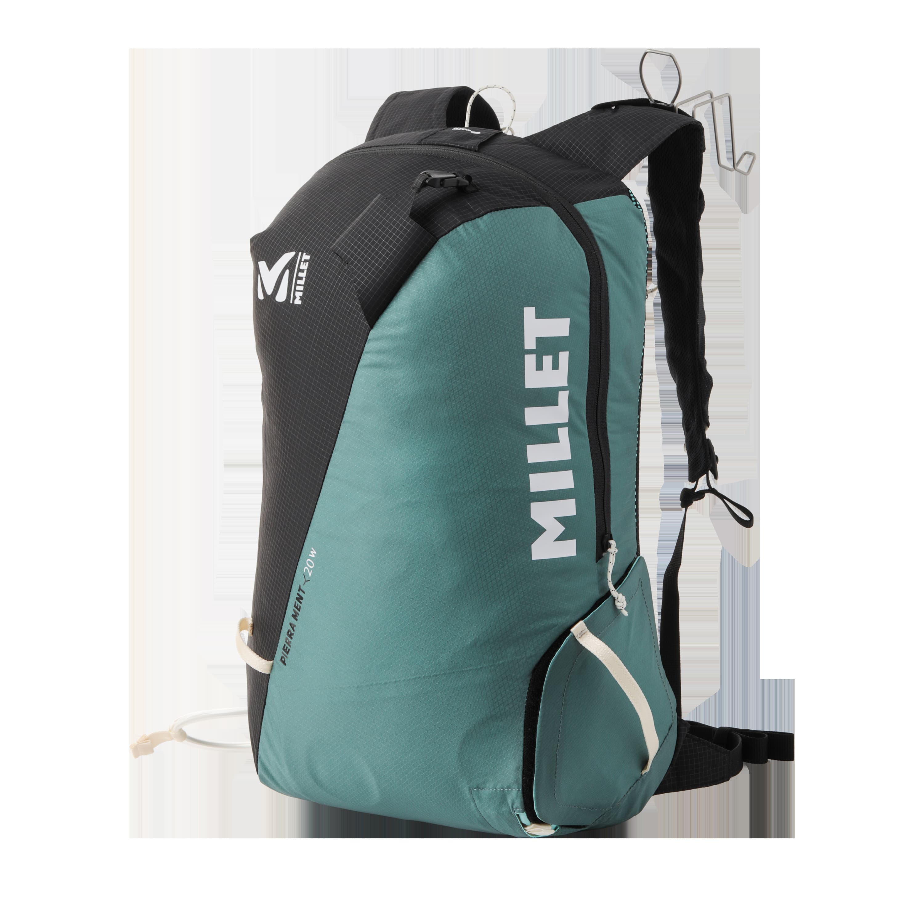 Rucksack MILLET PIERRA MENT 20 W