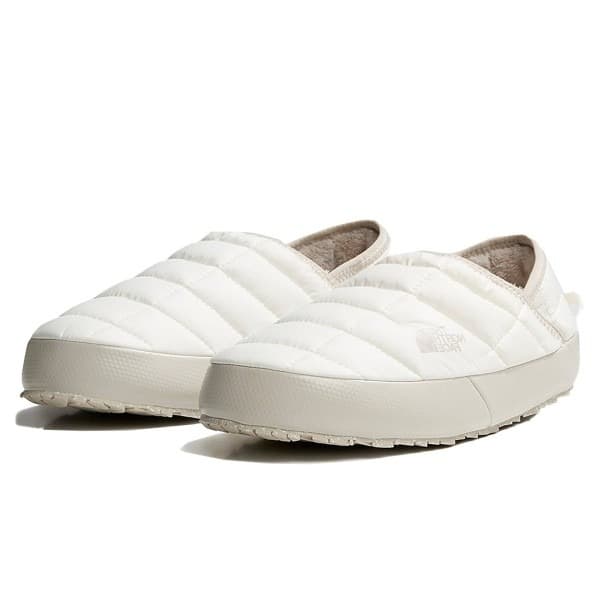 Pantuflas THE NORTH FACE W THERMOBALL TRACTION MULE V