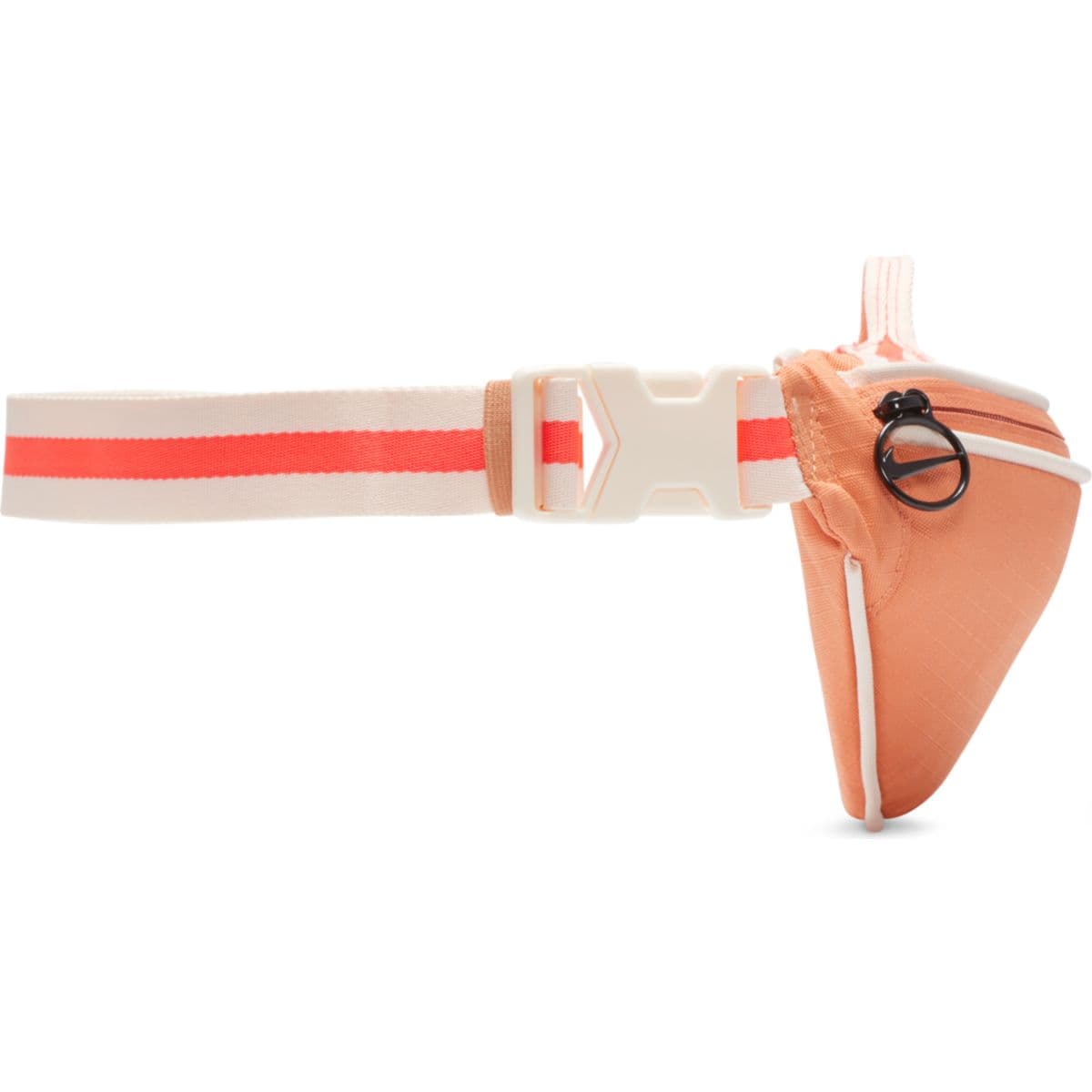 Accesorio y Recambio NIKE HERITAGE RETRO FANNY PACK
