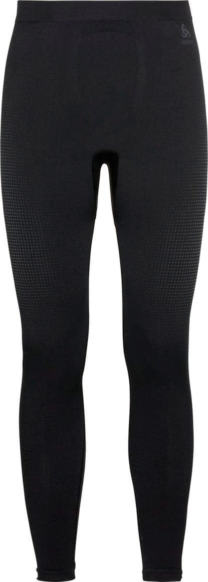 Pantalón ODLO BL BOTTOM LONG PERFORMANCE WARM ECO