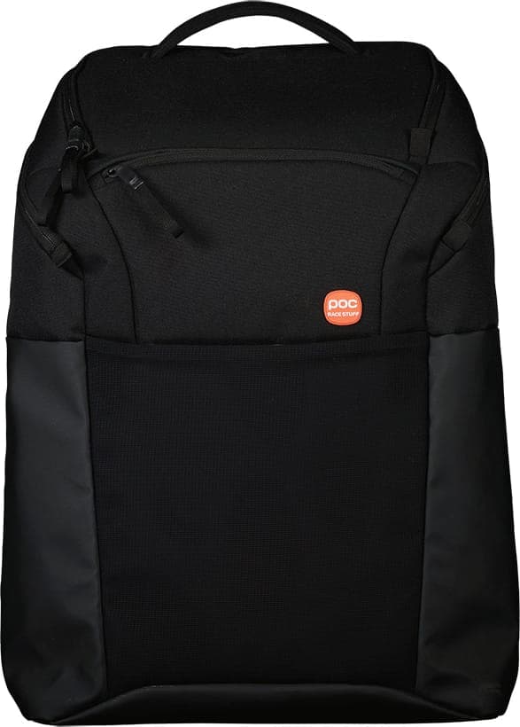 Zaini Sci Alpino
