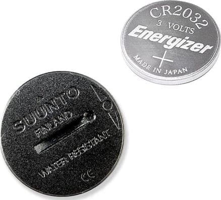 Trekking Accessories and Spare Parts