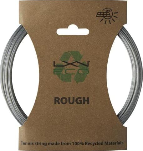 String WILSON LXN ECO ROUGH 125 SET 125