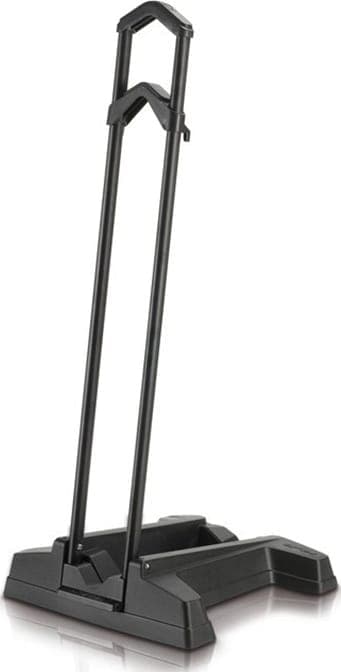 Accessory and Replacement XLC XLC VS-F08 SOPORTE UNISTAGE PRO 1 BICI 87X35X13