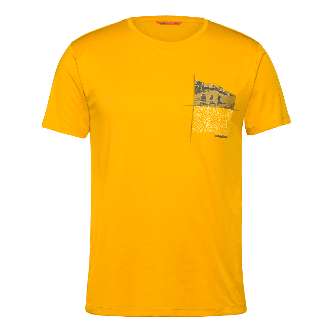 AMARILLO